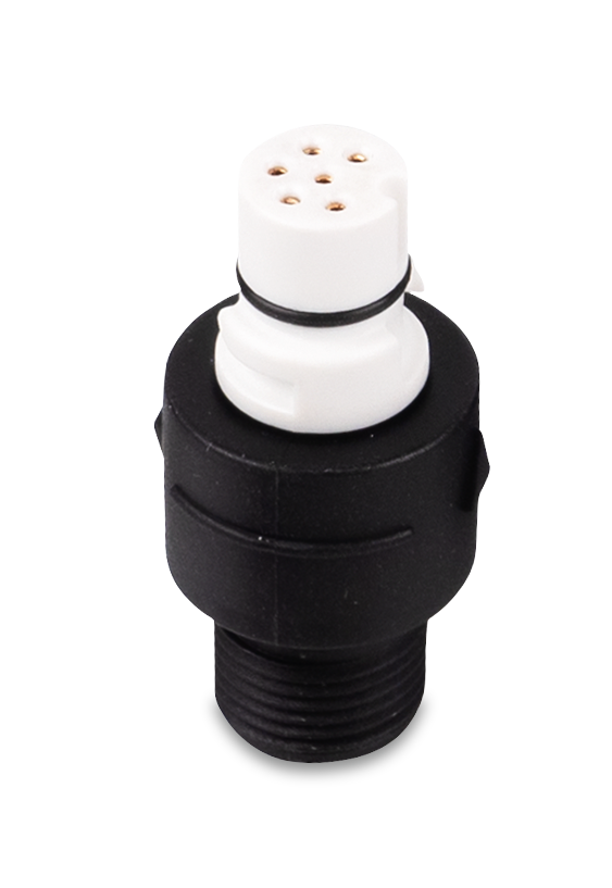 STng (F) to NMEA2000 (M) Adaptor
