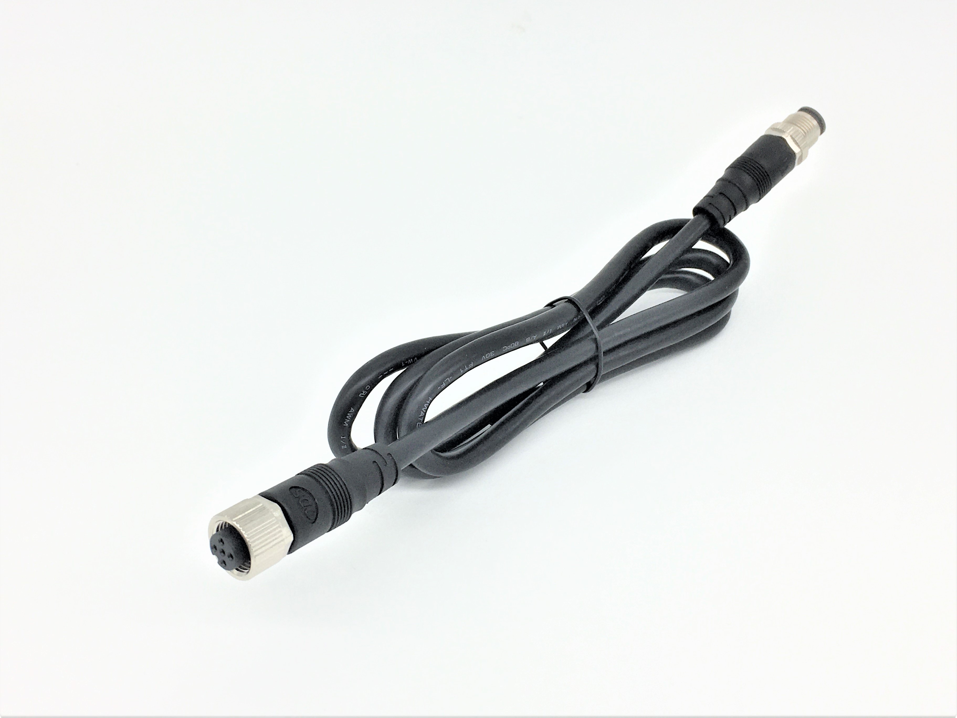 NMEA 2000 Kabler 1,0 m