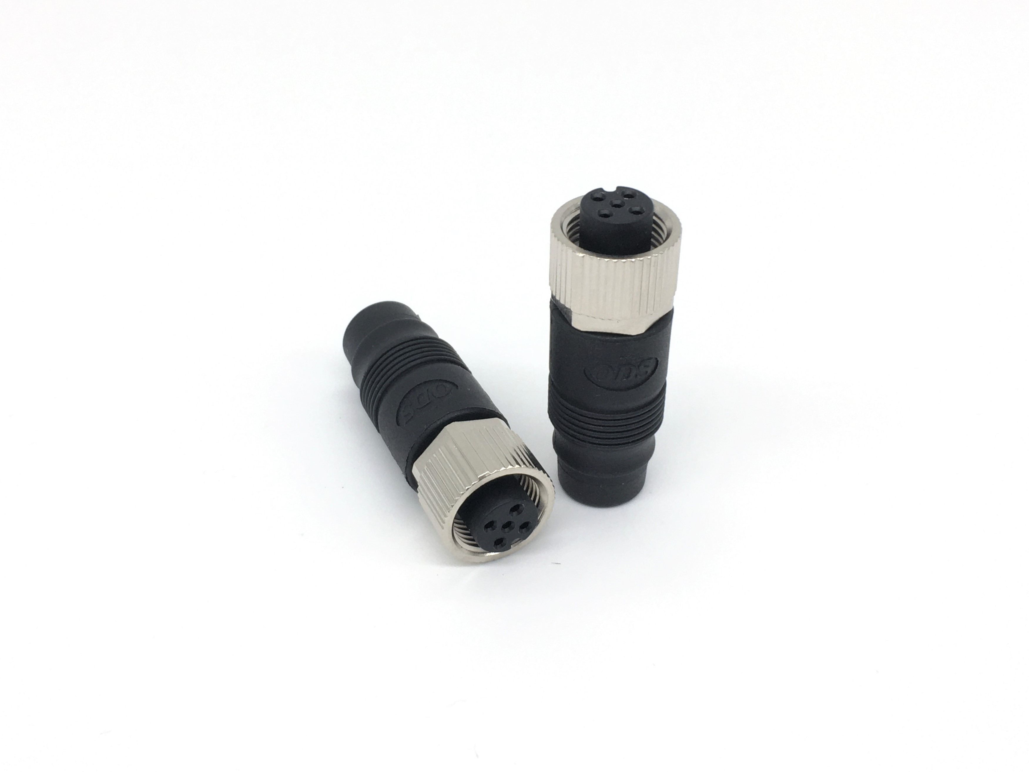 NMEA 2000 Terminator Hunstik