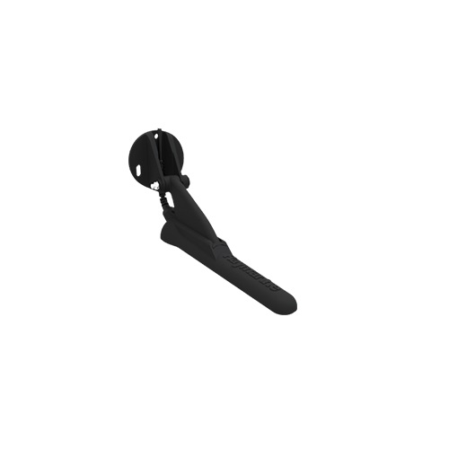 CPT-DV Transducer