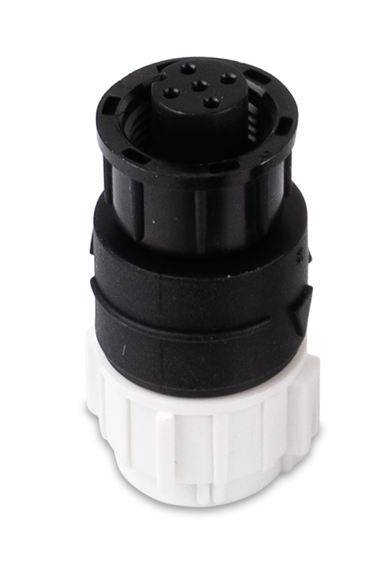 NMEA2000 (F) to STng (M) Adaptor