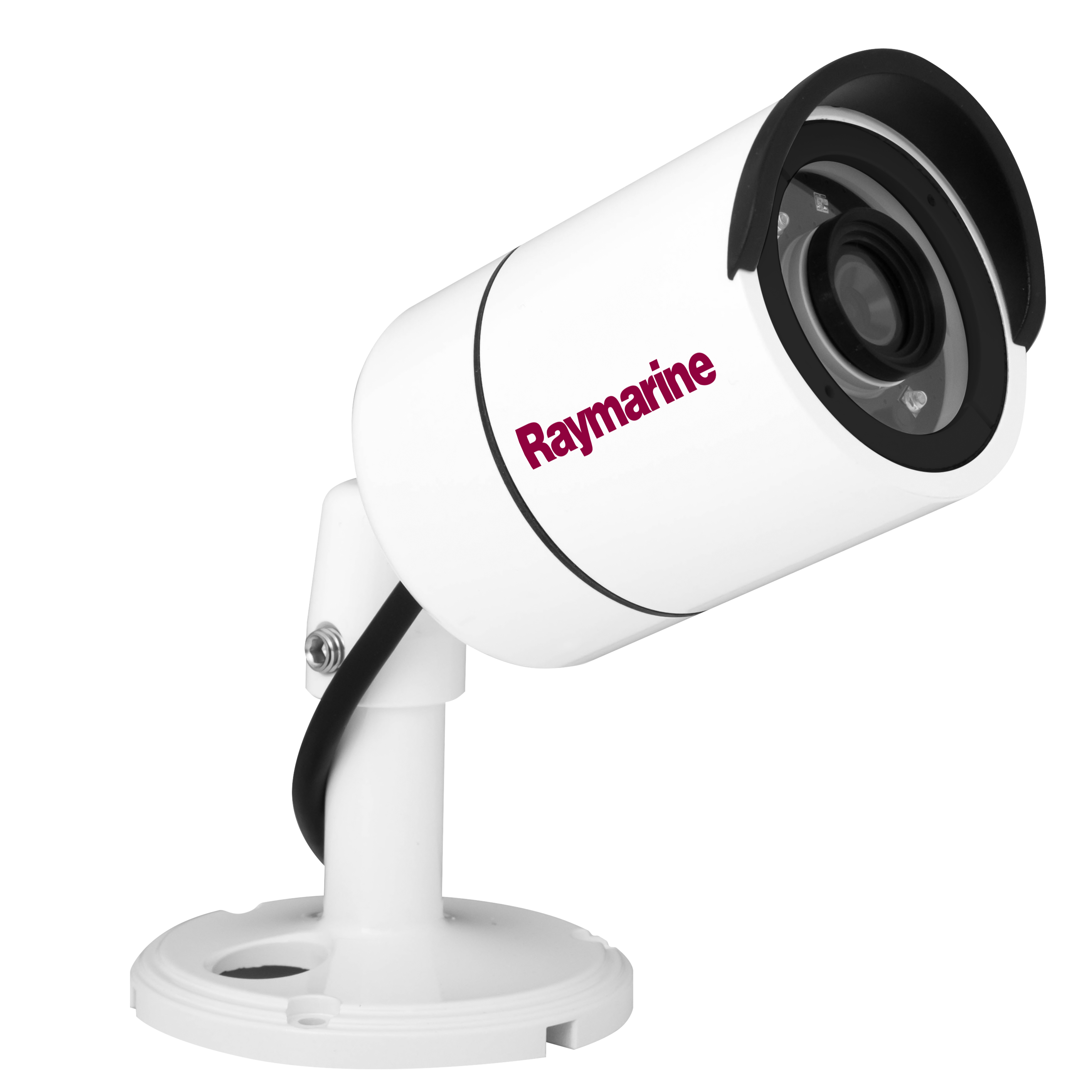 CAM210 IP-kamera
