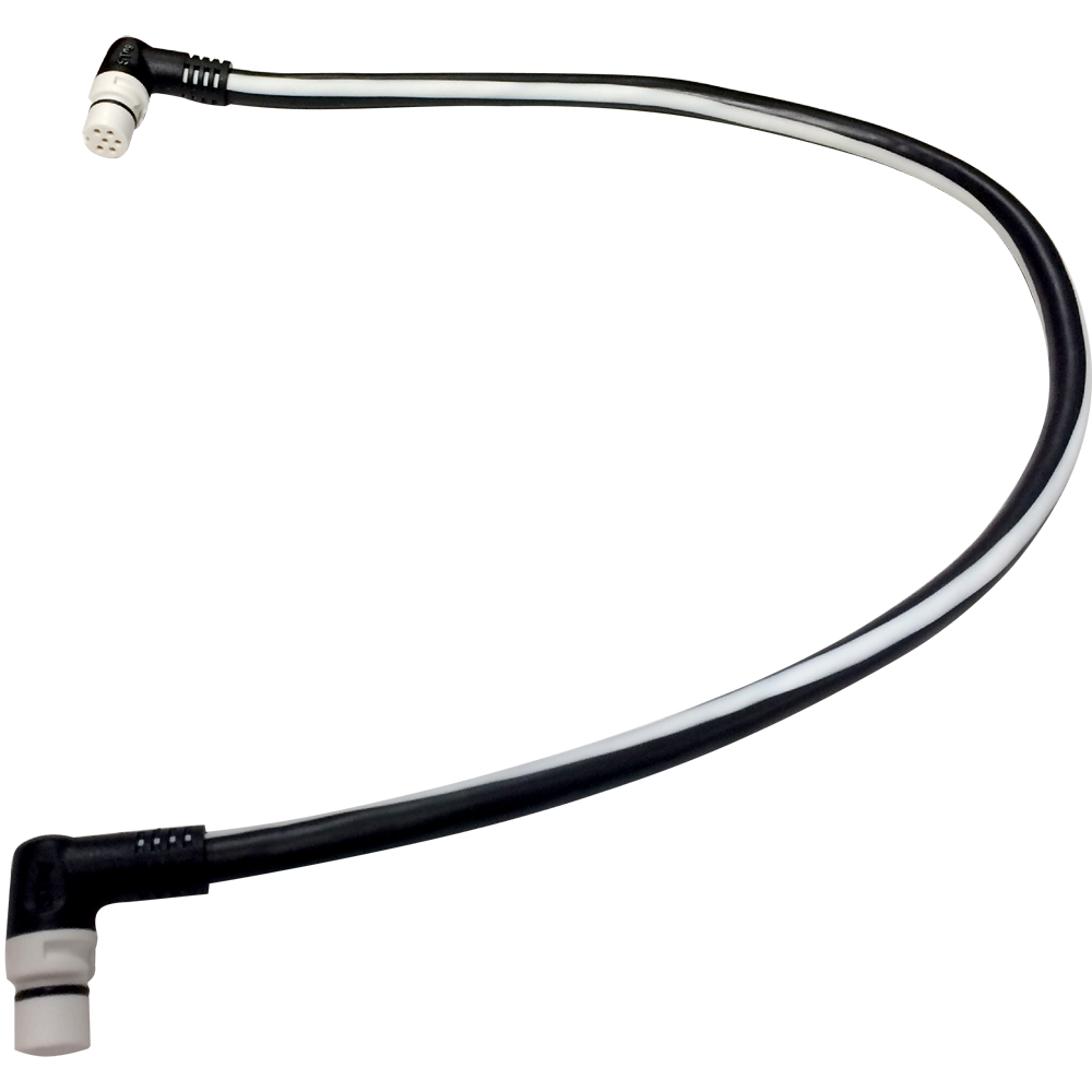 SeaTalk NG Spur Kabel Vinklet 400mm