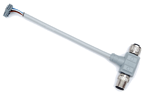ACE T-kabel