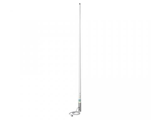 Shakespeare 5104 Classic Centennial VHF Antenne
