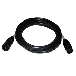 CP200 4m xdcr Forlænger Kabel
