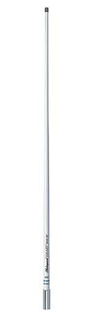 Shakespeare 5400-XP Galaxy Silver Series VHF