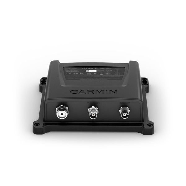 AIS 800 blackbox-transceiver