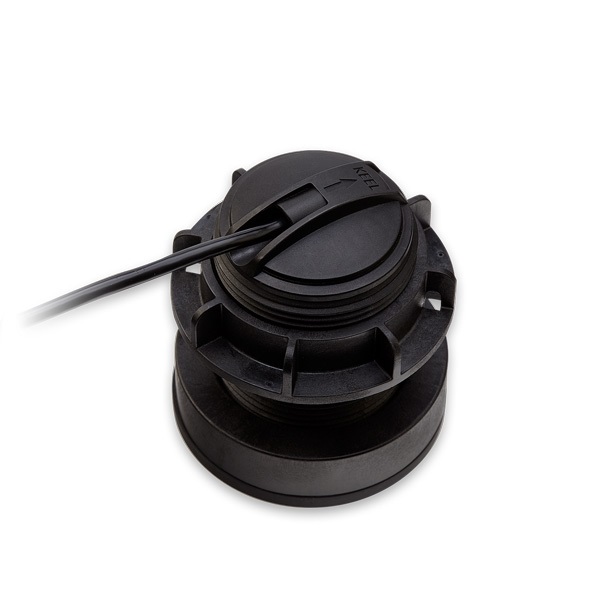 CPT-S (Plastik) CHIRP Sonar Transducer 20°