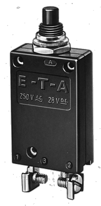 2-5700-IG1-K10-DD 12A