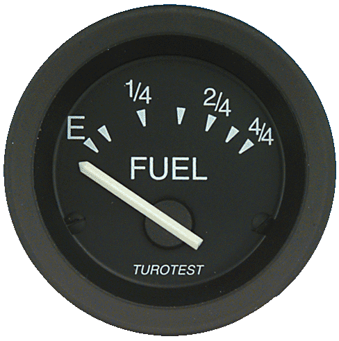 Fuel 52
