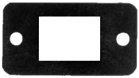 Panel 66/25