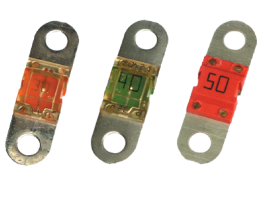 STM, 30A - 40A - 50A - 60A - 80A - 100A - 125A 80A (656315801)