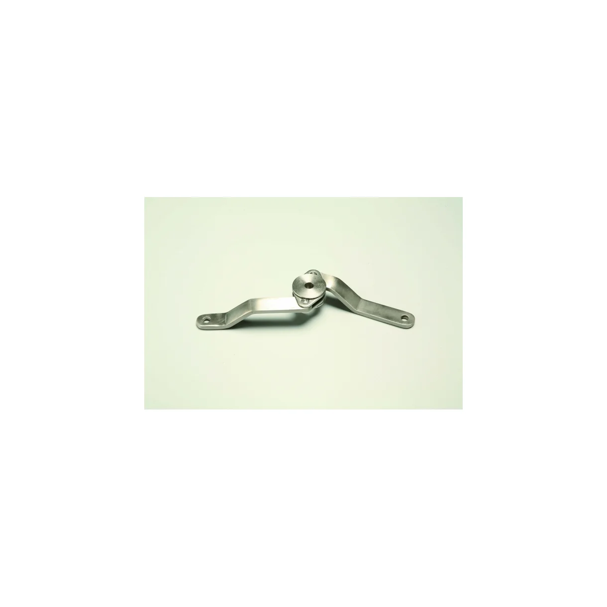 Monteringskit til Honda 90/115/130/150 samt Mercury Optimax 115/130
