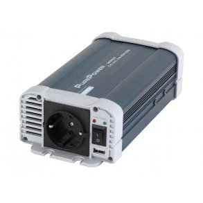 PurePower 300W Inverter