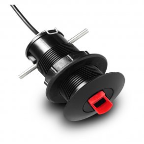 Garmin GST43 t/Nexus