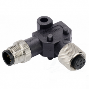 NMEA 2000 Vinkelstik