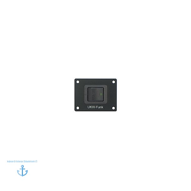 UKW 3130