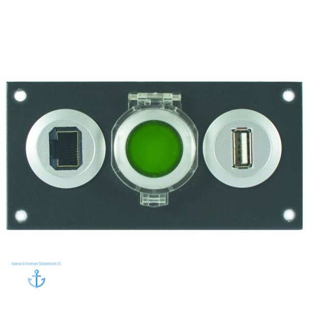 MPE 203