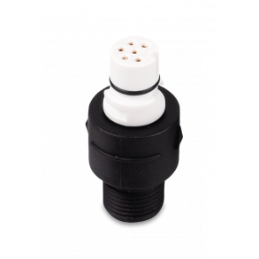 STng (F) to NMEA2000 (M) Adaptor