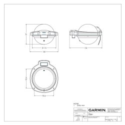 Silva 102B/H Challenge
