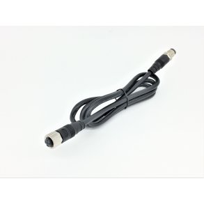 NMEA 2000 Kabler