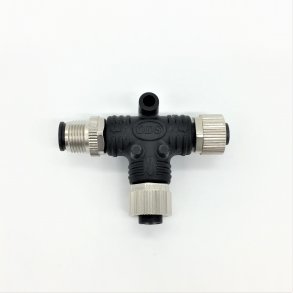 NMEA 2000 T Stykke
