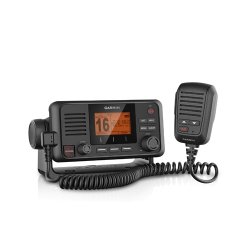 VHF 115i Marineradio