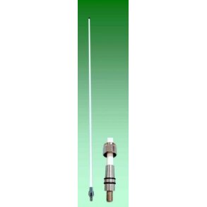 Shakespeare 1200-CX4 VHF Antenne