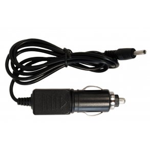 12 v Lader til HM-130