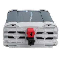 PurePower 2000W Inverter