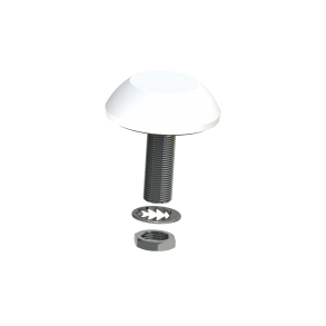 GPS ANTENNE 5V - HVID