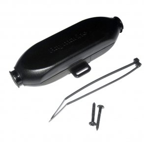 SeaTalkHS Crossover Coupler