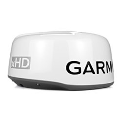 GMR&trade; 18 xHD Radome