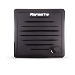 Raymarine Ray90 
