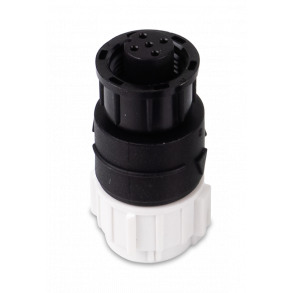 NMEA2000 (F) to STng (M) Adaptor