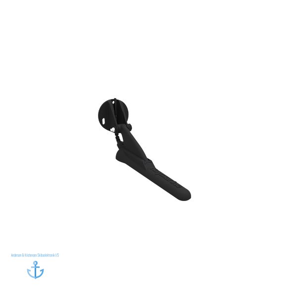 CPT-DV Transducer