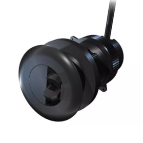 DST810 Smart (SeaTalkNG)