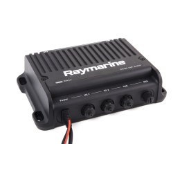 Raymarine Ray90 