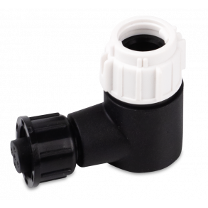 NMEA2000 (F) to STng (M) Adaptor - Vinklet 90