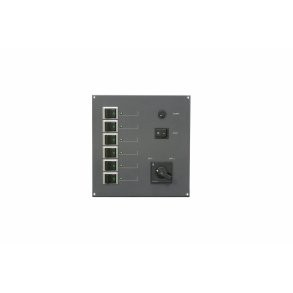 Signal Board STV 206-P2-L