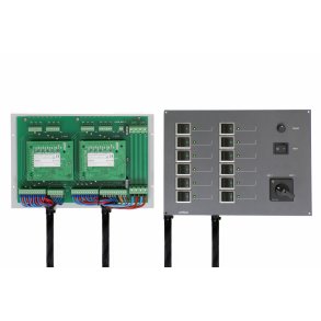 Signal Board STV 212-P2-L