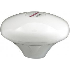 GA 150 GPS antenne
