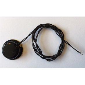 Kompaslys til alle Silva kompasser 