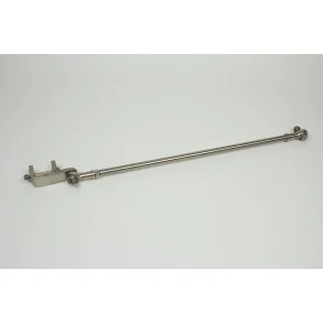 Mavimare parallelstang til dobbelmontering (st)