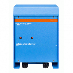 Victron Isolations transformer 3600W 115/230V Auto