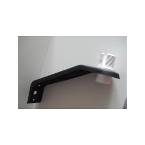 ADABT2 4716 - Letvægts TV-antennebeslag