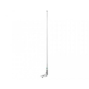 Shakespeare 5104 Classic Centennial VHF Antenne