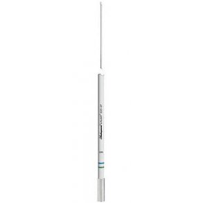 Shakespeare 5225-XP Galaxy Silver Series VHF