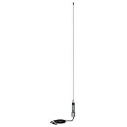 Shakespeare SH 5250 "Skinny-Mini" AIS Antenne
